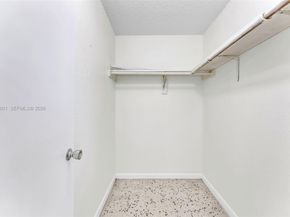 15231 SW 302nd St, Homestead FL 33033