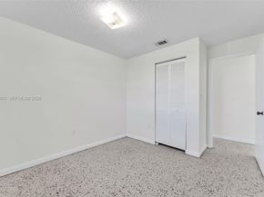 15231 SW 302nd St, Homestead FL 33033