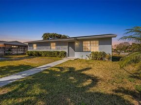 15231 SW 302nd St, Homestead FL 33033