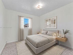 15231 SW 302nd St, Homestead FL 33033