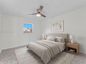 15231 SW 302nd St, Homestead FL 33033