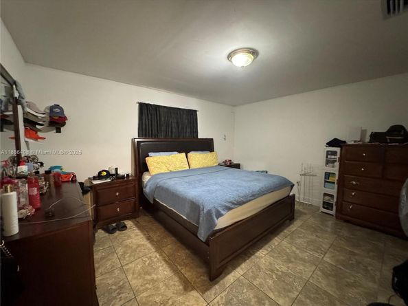 19021 NW 45 Ave, Miami Gardens FL 33055