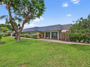 7817 Golf Cir Dr 305, Margate FL 33063