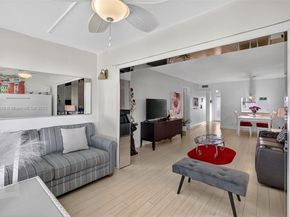 7817 Golf Cir Dr 305, Margate FL 33063