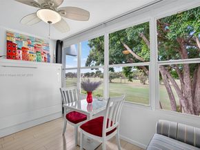 7817 Golf Cir Dr 305, Margate FL 33063