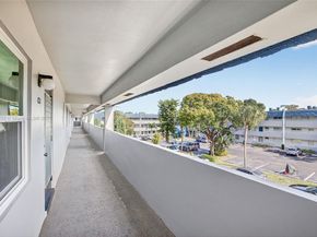 7817 Golf Cir Dr 305, Margate FL 33063