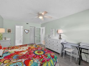 7817 Golf Cir Dr 305, Margate FL 33063