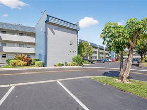 7817 Golf Cir Dr 305, Margate FL 33063