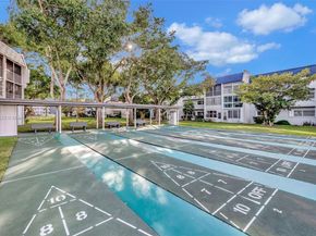 7817 Golf Cir Dr 305, Margate FL 33063