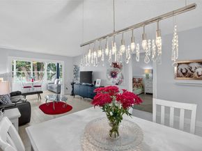 7817 Golf Cir Dr 305, Margate FL 33063