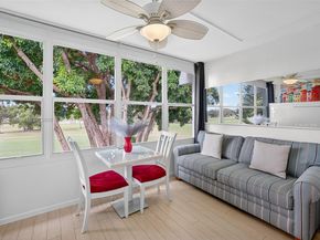 7817 Golf Cir Dr 305, Margate FL 33063