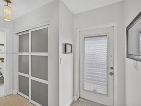 7817 Golf Cir Dr 305, Margate FL 33063