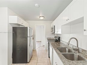 1510 W Terrace Dr, Lake Worth FL 33460