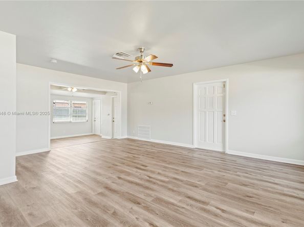 1510 W Terrace Dr, Lake Worth FL 33460