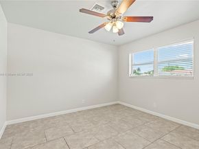 1510 W Terrace Dr, Lake Worth FL 33460
