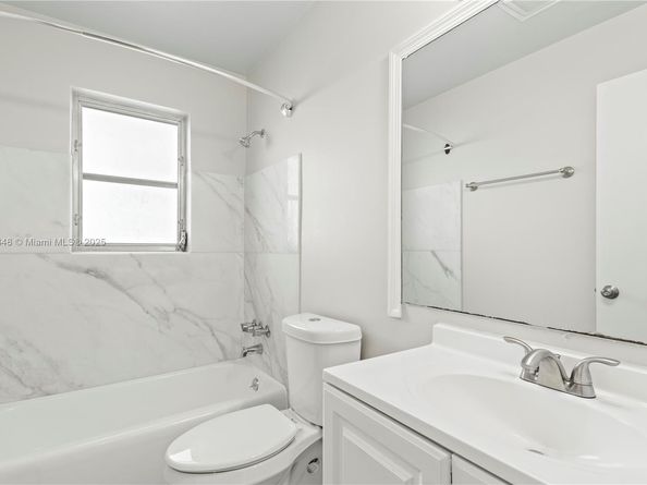 1510 W Terrace Dr, Lake Worth FL 33460