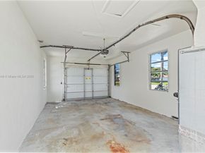 1510 W Terrace Dr, Lake Worth FL 33460