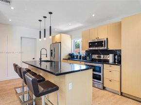 10658 NE 11th Ave, Miami Shores FL 33138