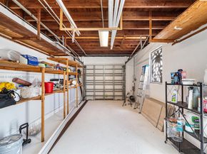 10658 NE 11th Ave, Miami Shores FL 33138