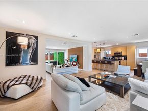 10658 NE 11th Ave, Miami Shores FL 33138