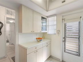 1333 E Hallandale Beach Blvd 409, Hallandale Beach FL 33009