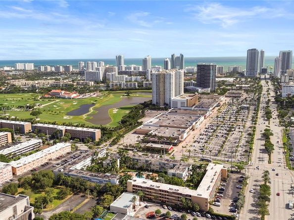 1333 E Hallandale Beach Blvd 409, Hallandale Beach FL 33009