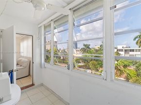1333 E Hallandale Beach Blvd 409, Hallandale Beach FL 33009