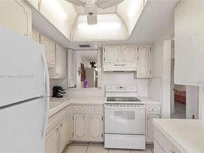 1333 E Hallandale Beach Blvd 409, Hallandale Beach FL 33009