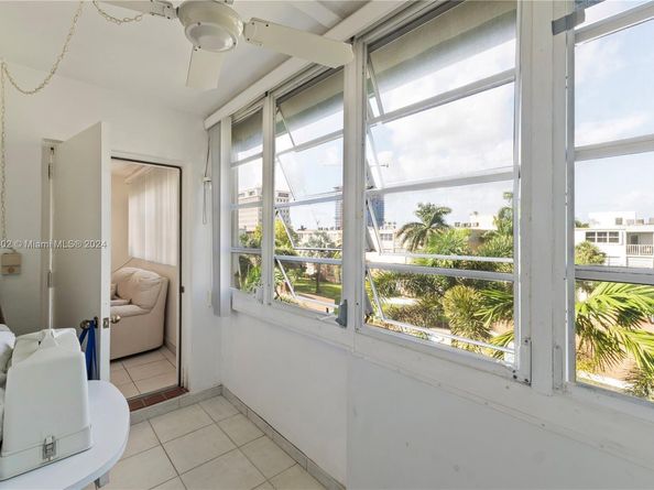 1333 E Hallandale Beach Blvd 409, Hallandale Beach FL 33009