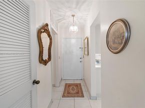 1333 E Hallandale Beach Blvd 409, Hallandale Beach FL 33009