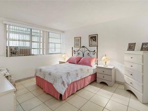 1333 E Hallandale Beach Blvd 409, Hallandale Beach FL 33009