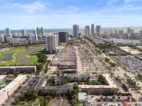 1333 E Hallandale Beach Blvd 409, Hallandale Beach FL 33009