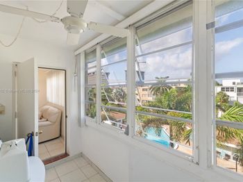 1333 E Hallandale Beach Blvd