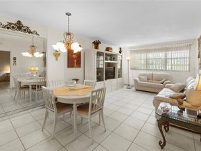 1333 E Hallandale Beach Blvd 409, Hallandale Beach FL 33009