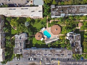 1333 E Hallandale Beach Blvd 409, Hallandale Beach FL 33009
