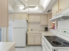 1333 E Hallandale Beach Blvd 409, Hallandale Beach FL 33009