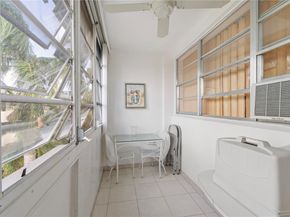 1333 E Hallandale Beach Blvd 409, Hallandale Beach FL 33009