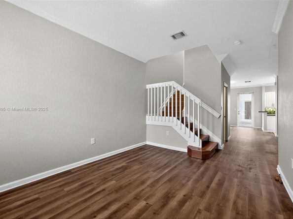 21105 NW 14th PL 238, Miami Gardens FL 33169