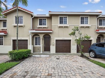 21105 NW 14th PL