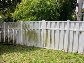 2201 NW 81st Ave, Sunrise FL 33322