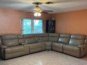 2201 NW 81st Ave, Sunrise FL 33322