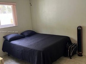 2201 NW 81st Ave, Sunrise FL 33322