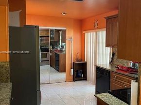 2201 NW 81st Ave, Sunrise FL 33322