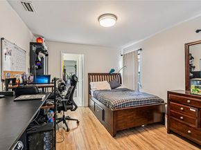 700 Verona Ct, Weston FL 33326