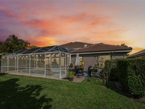 700 Verona Ct, Weston FL 33326