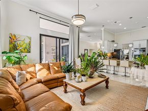 700 Verona Ct, Weston FL 33326