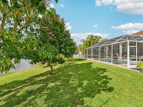 700 Verona Ct, Weston FL 33326