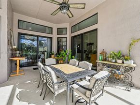 700 Verona Ct, Weston FL 33326