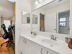 700 Verona Ct, Weston FL 33326