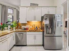 700 Verona Ct, Weston FL 33326